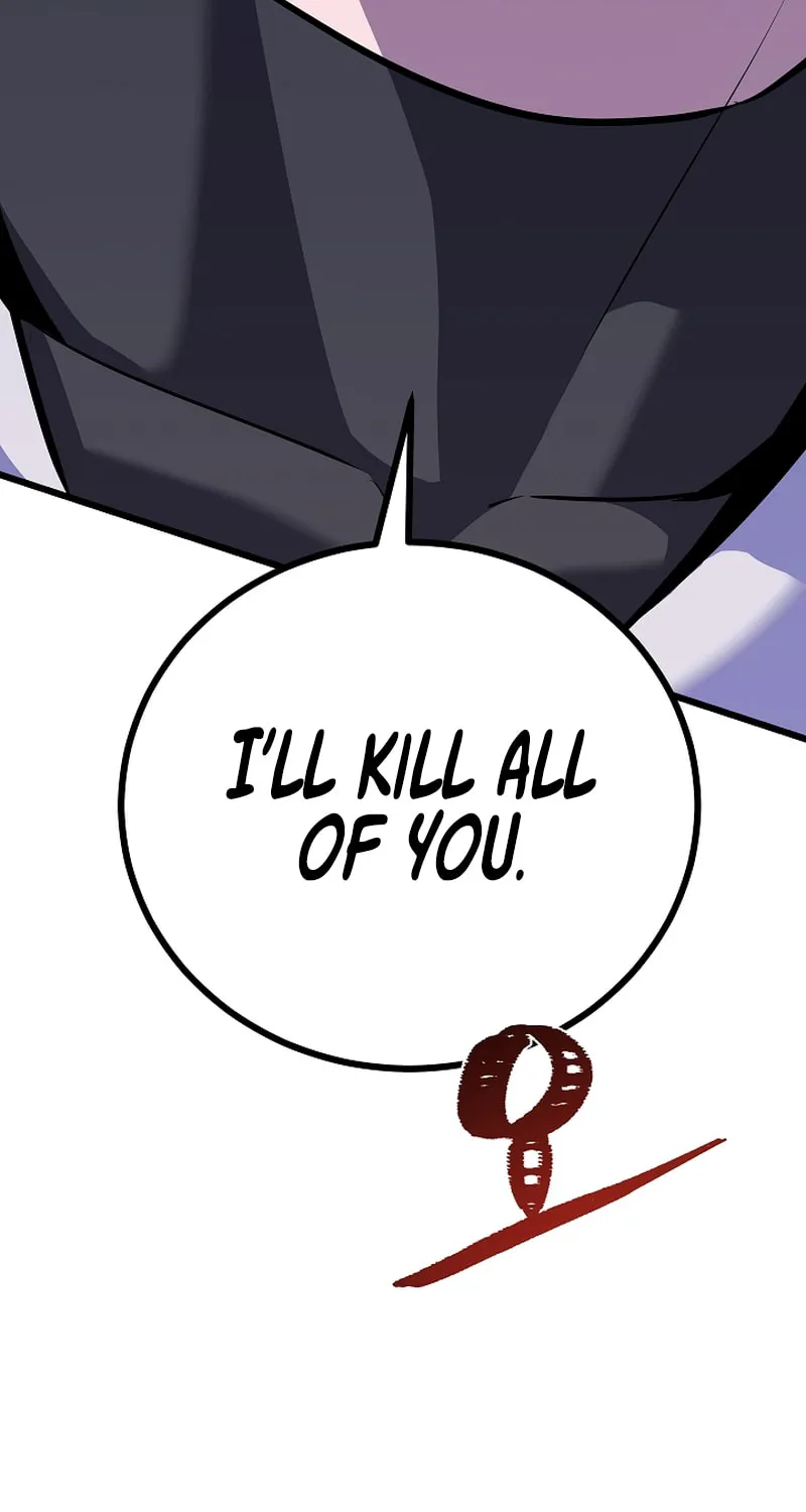 Level 1 Player Chapter 99 page 72 - 