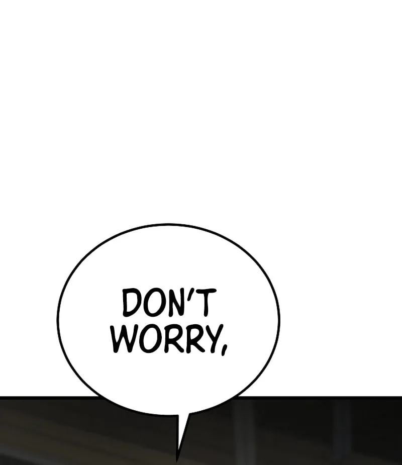 Level 1 Player Chapter 99 page 73 - 