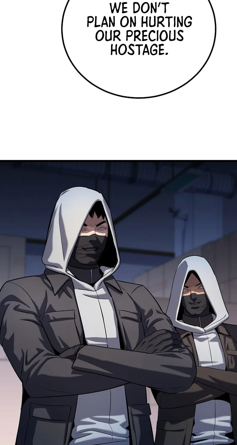Level 1 Player Chapter 99 page 75 - 