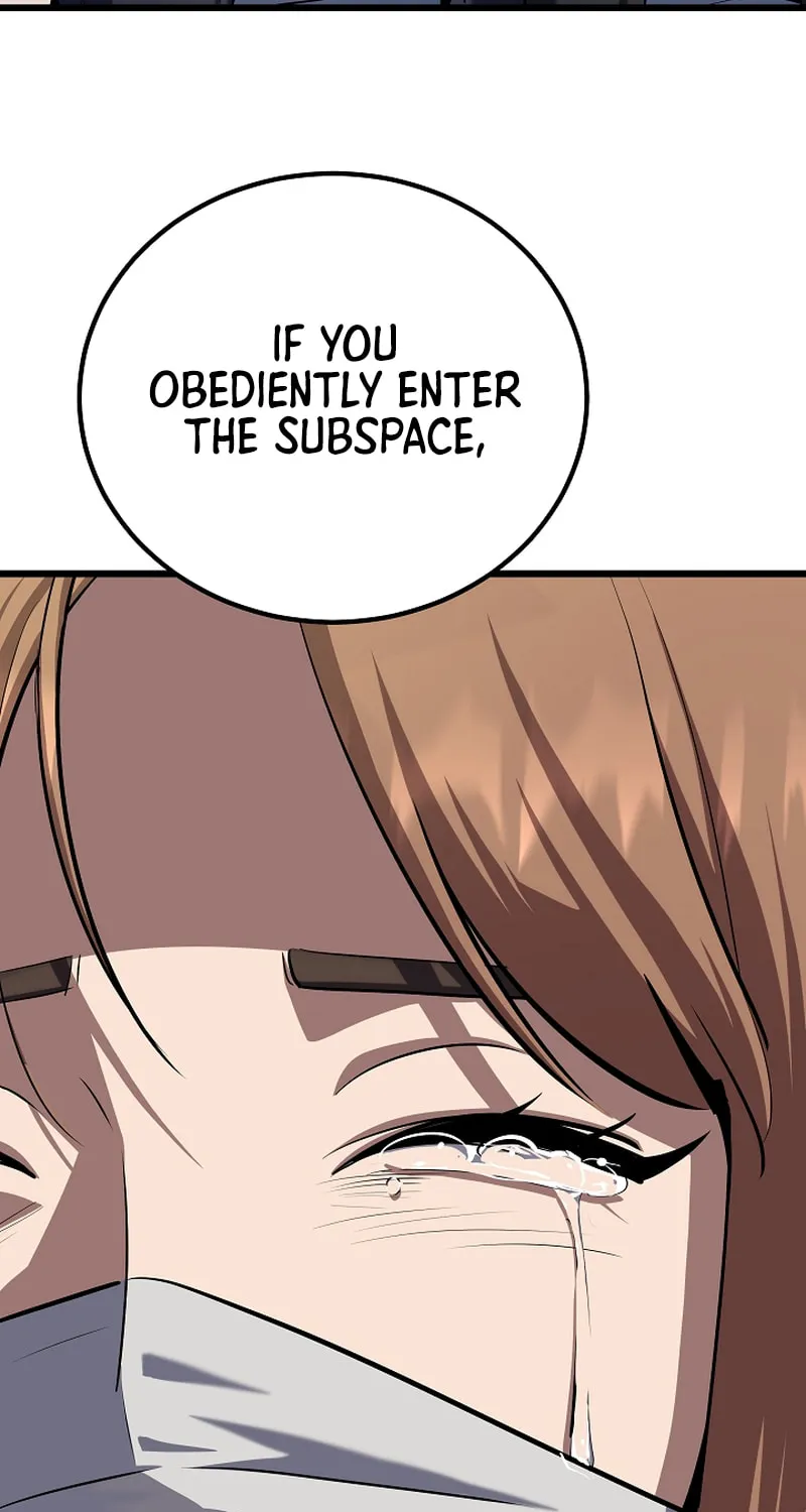 Level 1 Player Chapter 99 page 76 - 