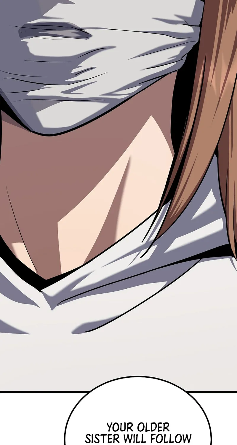 Level 1 Player Chapter 99 page 77 - 