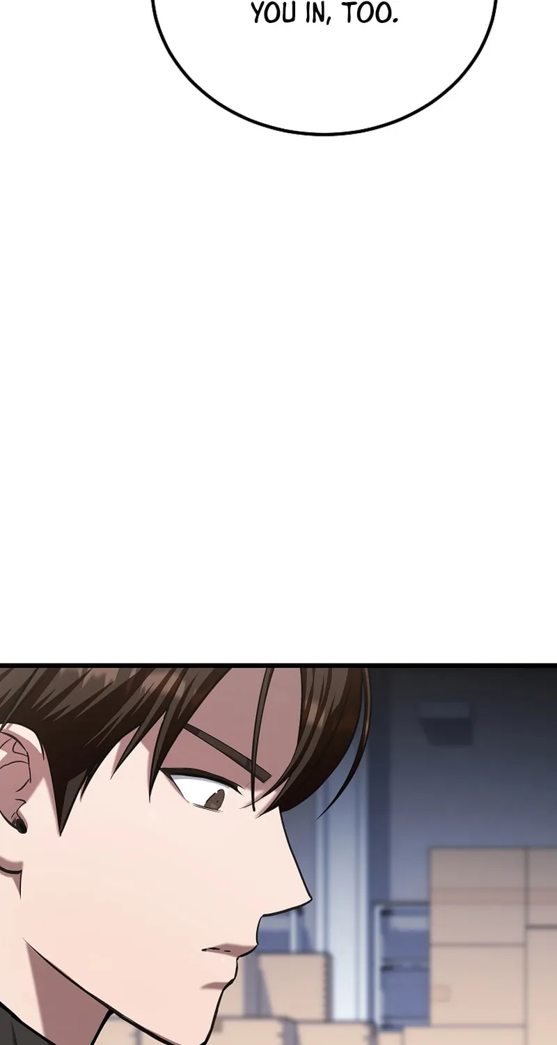 Level 1 Player Chapter 99 page 78 - 