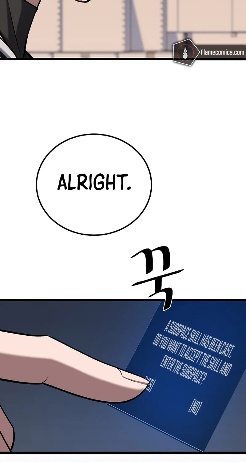 Level 1 Player Chapter 99 page 79 - 