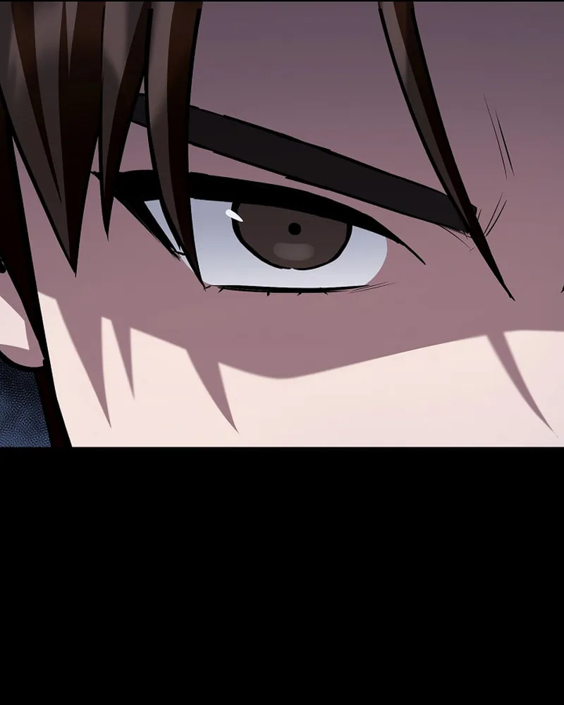 Level 1 Player Chapter 99 page 82 - 