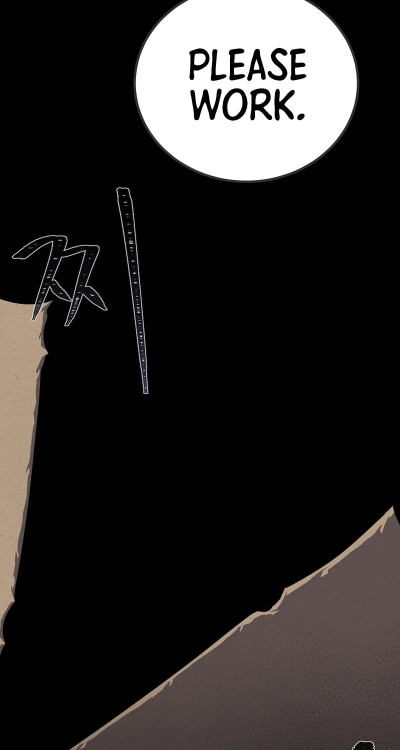 Level 1 Player Chapter 99 page 85 - 