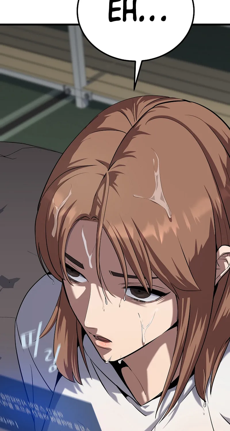 Level 1 Player Chapter 99 page 88 - 