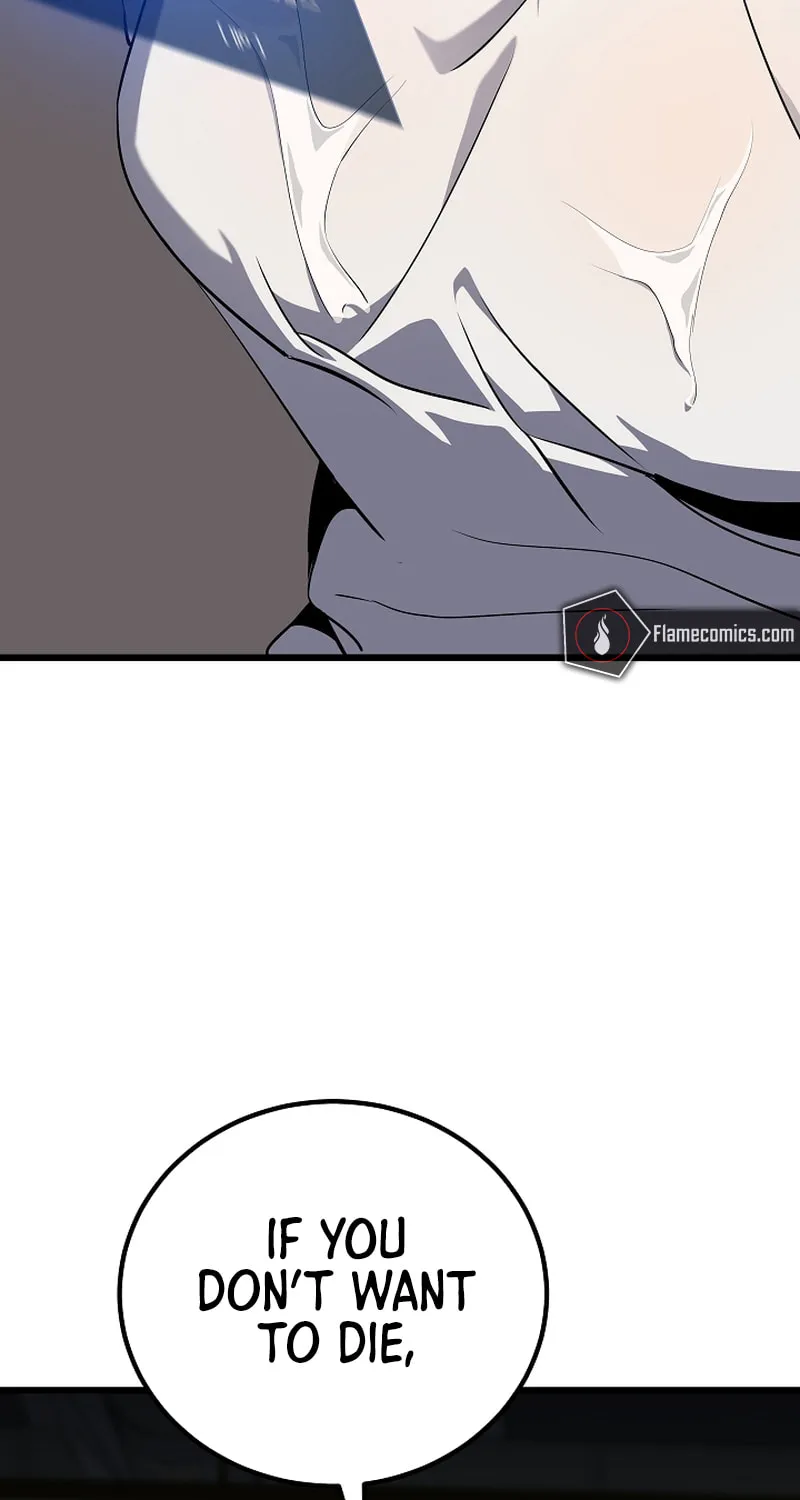 Level 1 Player Chapter 99 page 89 - 