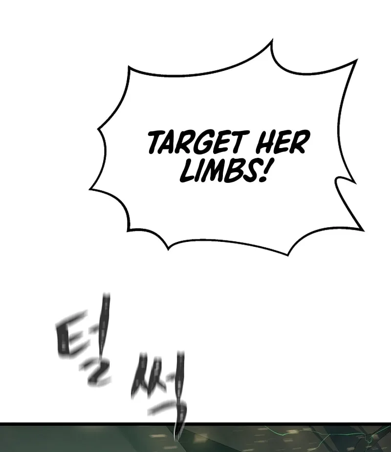 Level 1 Player Chapter 99 page 10 - 
