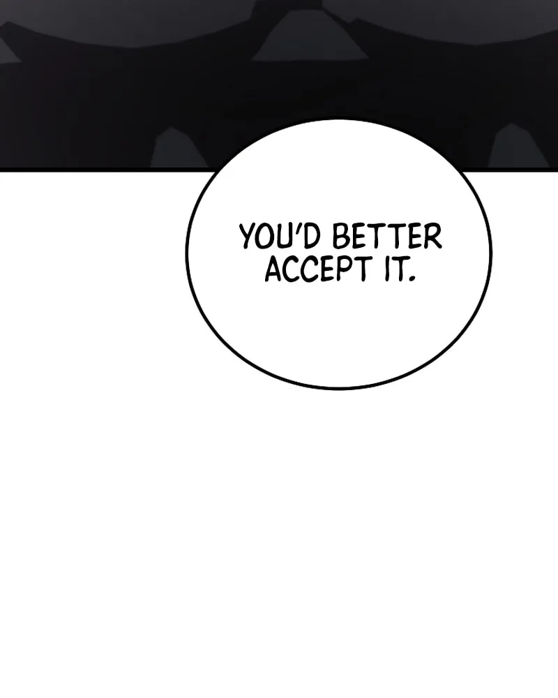 Level 1 Player Chapter 99 page 91 - 