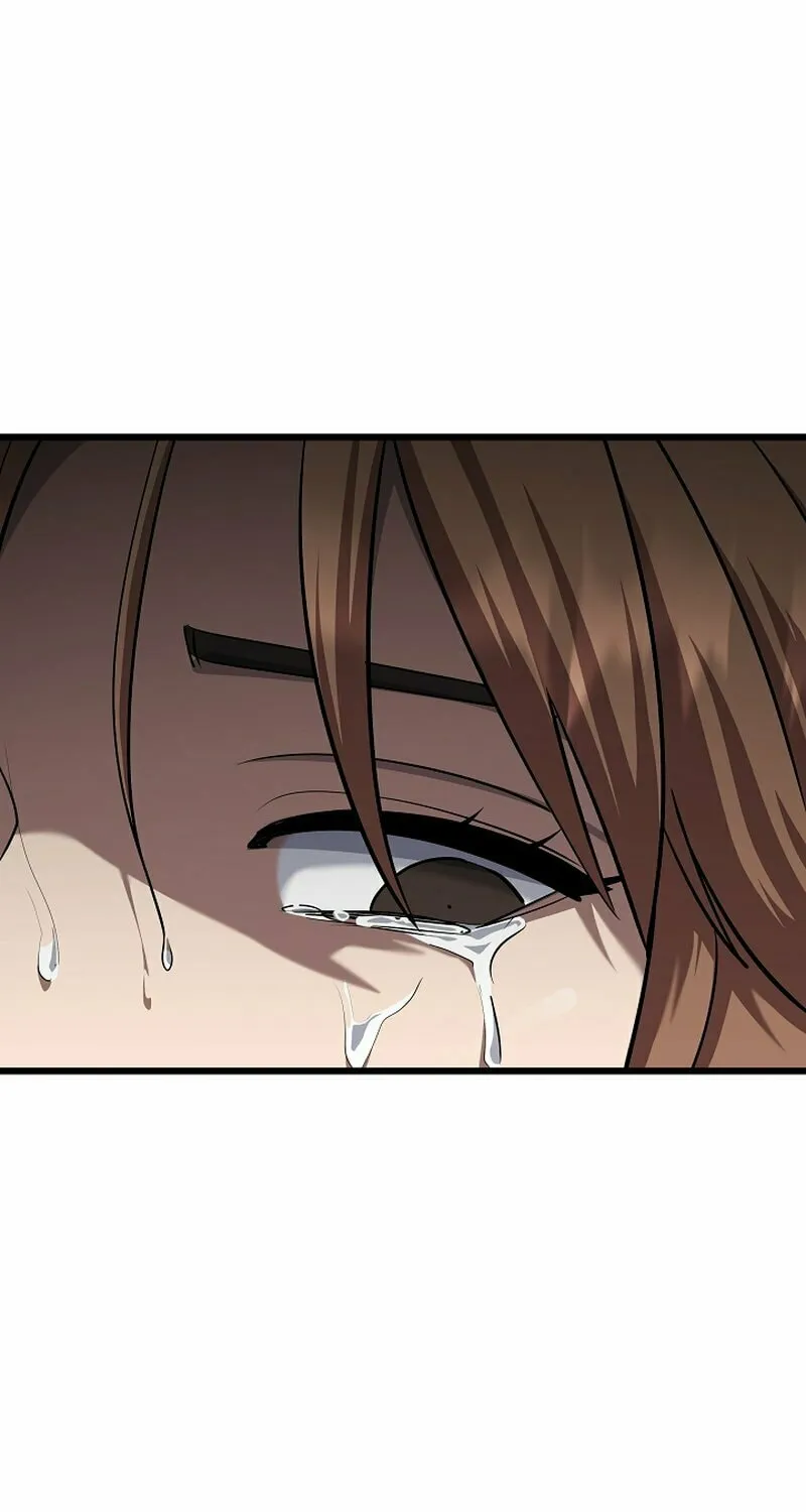 Level 1 Player Chapter 99 page 92 - 
