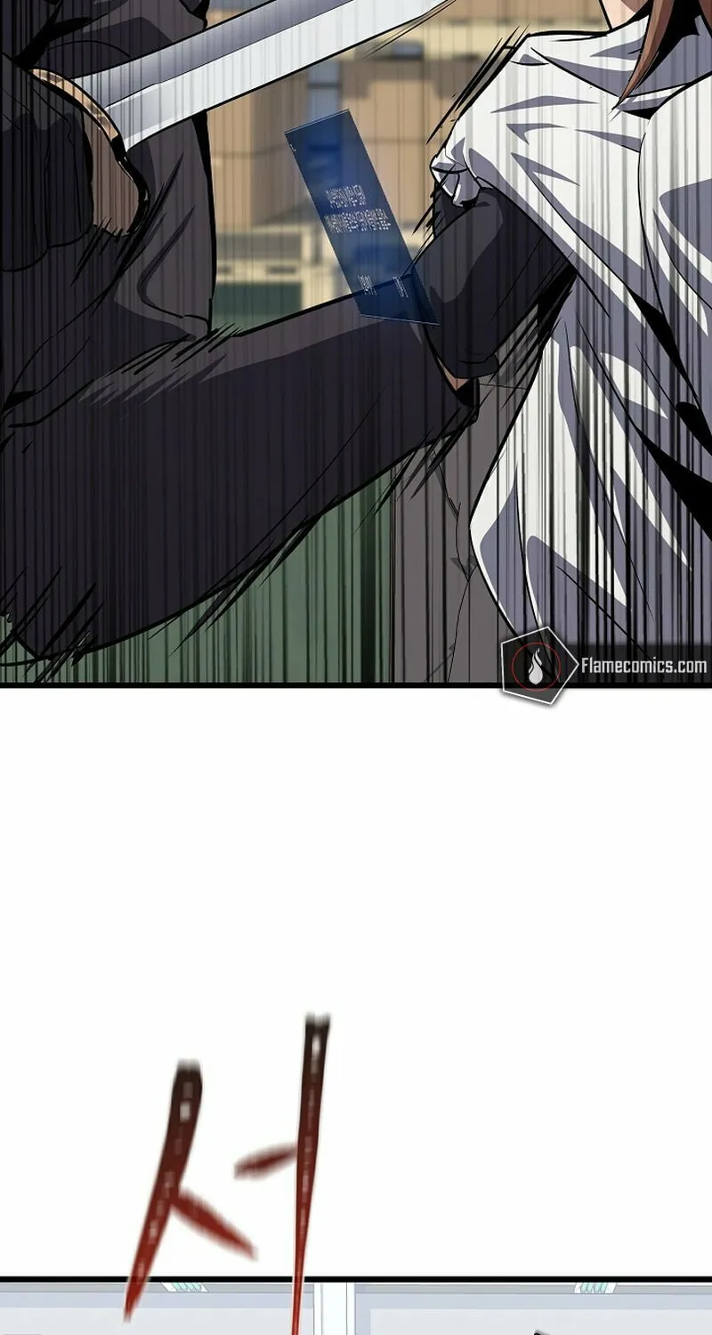 Level 1 Player Chapter 99 page 95 - 
