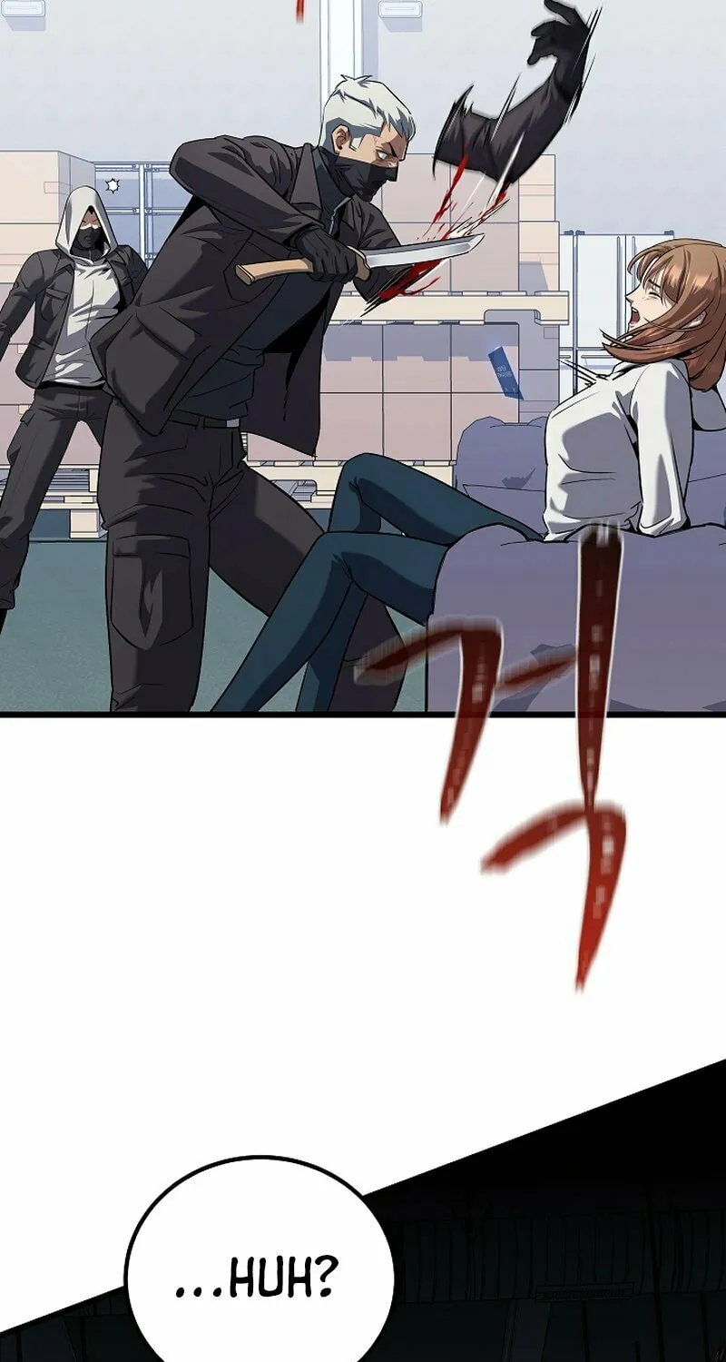 Level 1 Player Chapter 99 page 96 - 