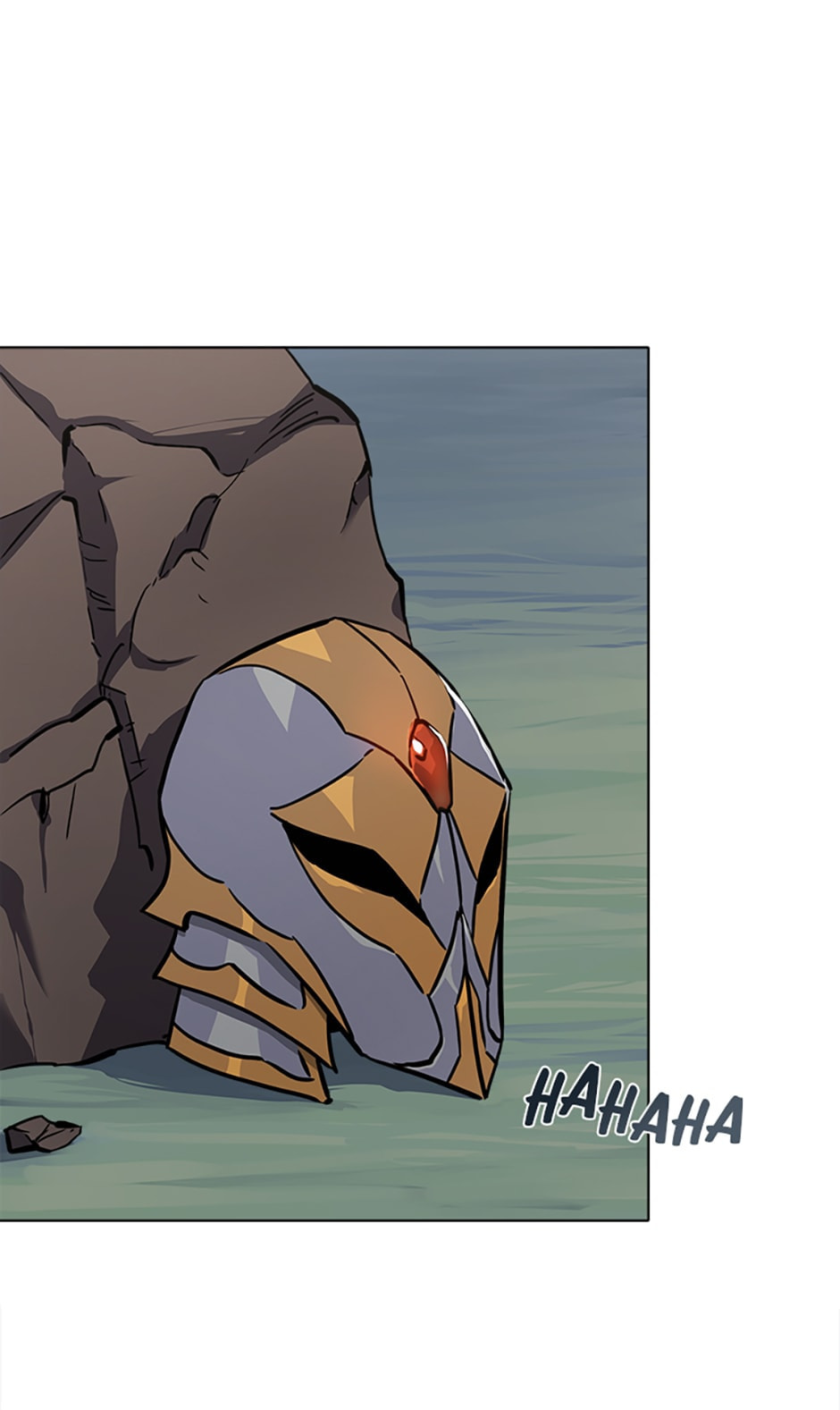 Level 1 Player Chapter 1 page 2 - 