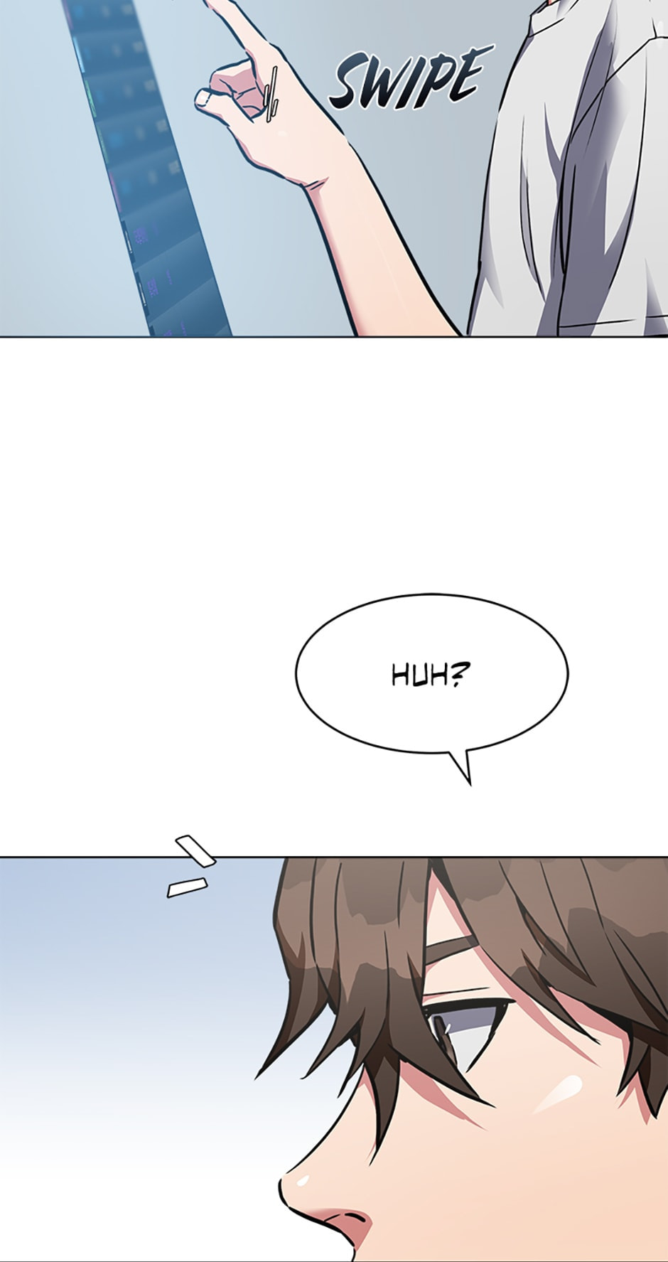 Level 1 Player Chapter 1 page 102 - 