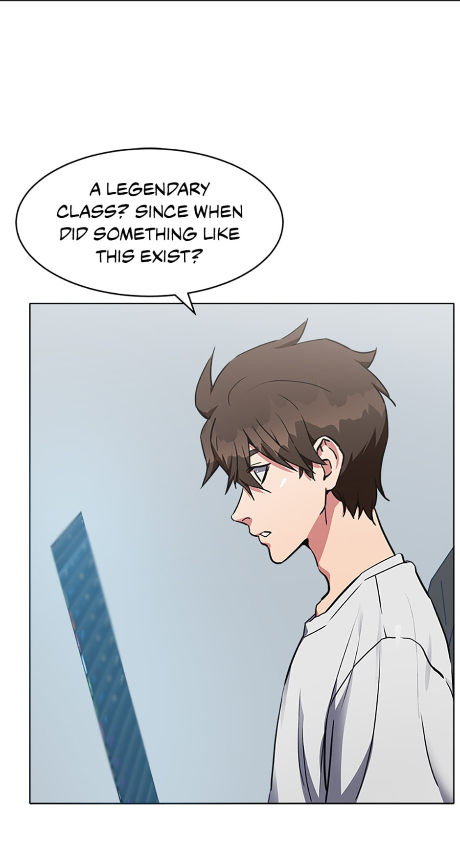 Level 1 Player Chapter 1 page 103 - 