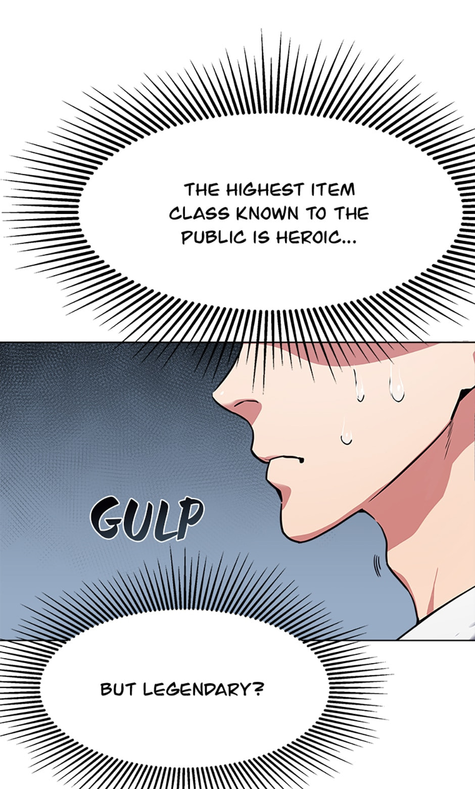 Level 1 Player Chapter 1 page 104 - 