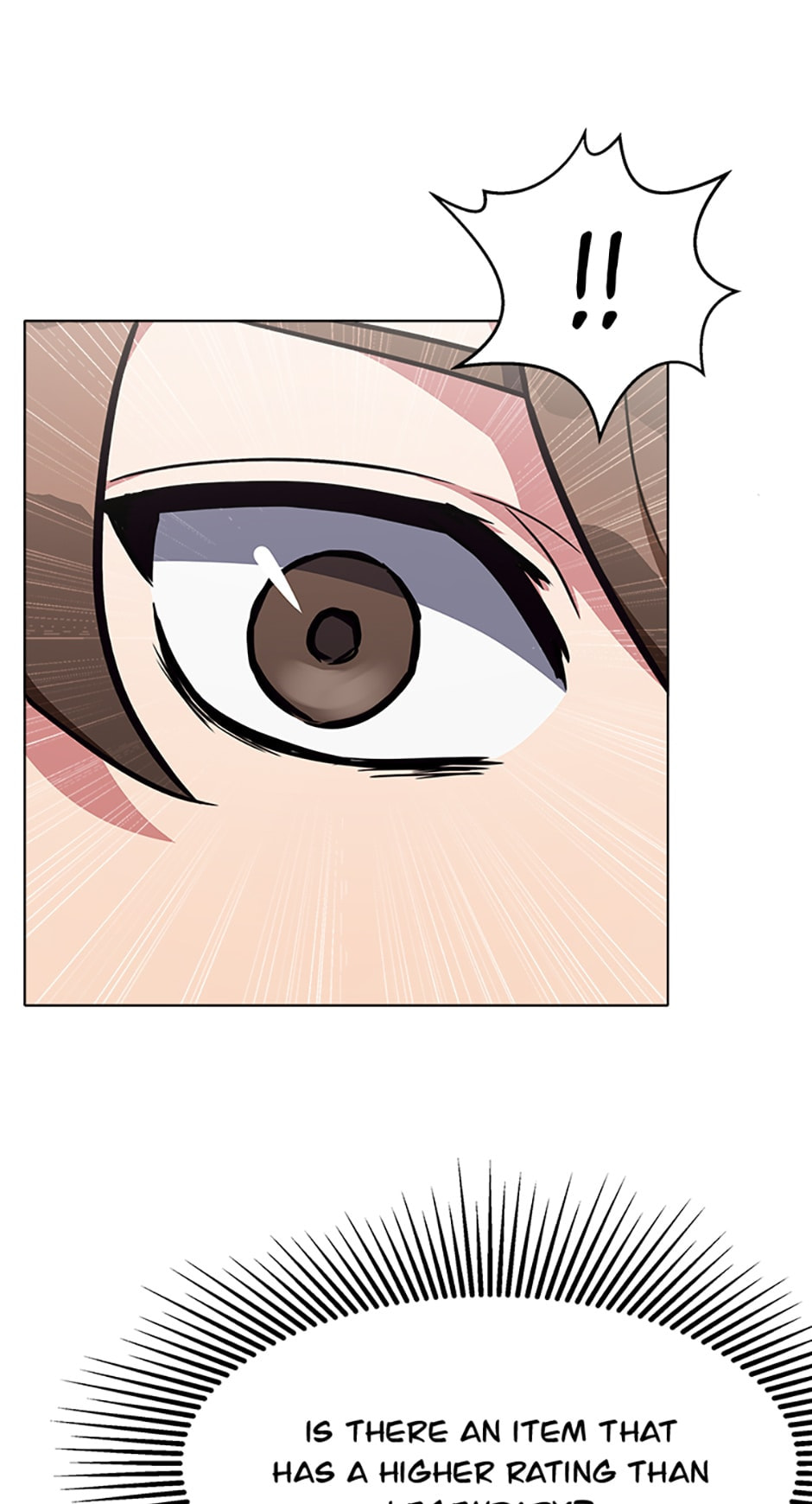 Level 1 Player Chapter 1 page 108 - 