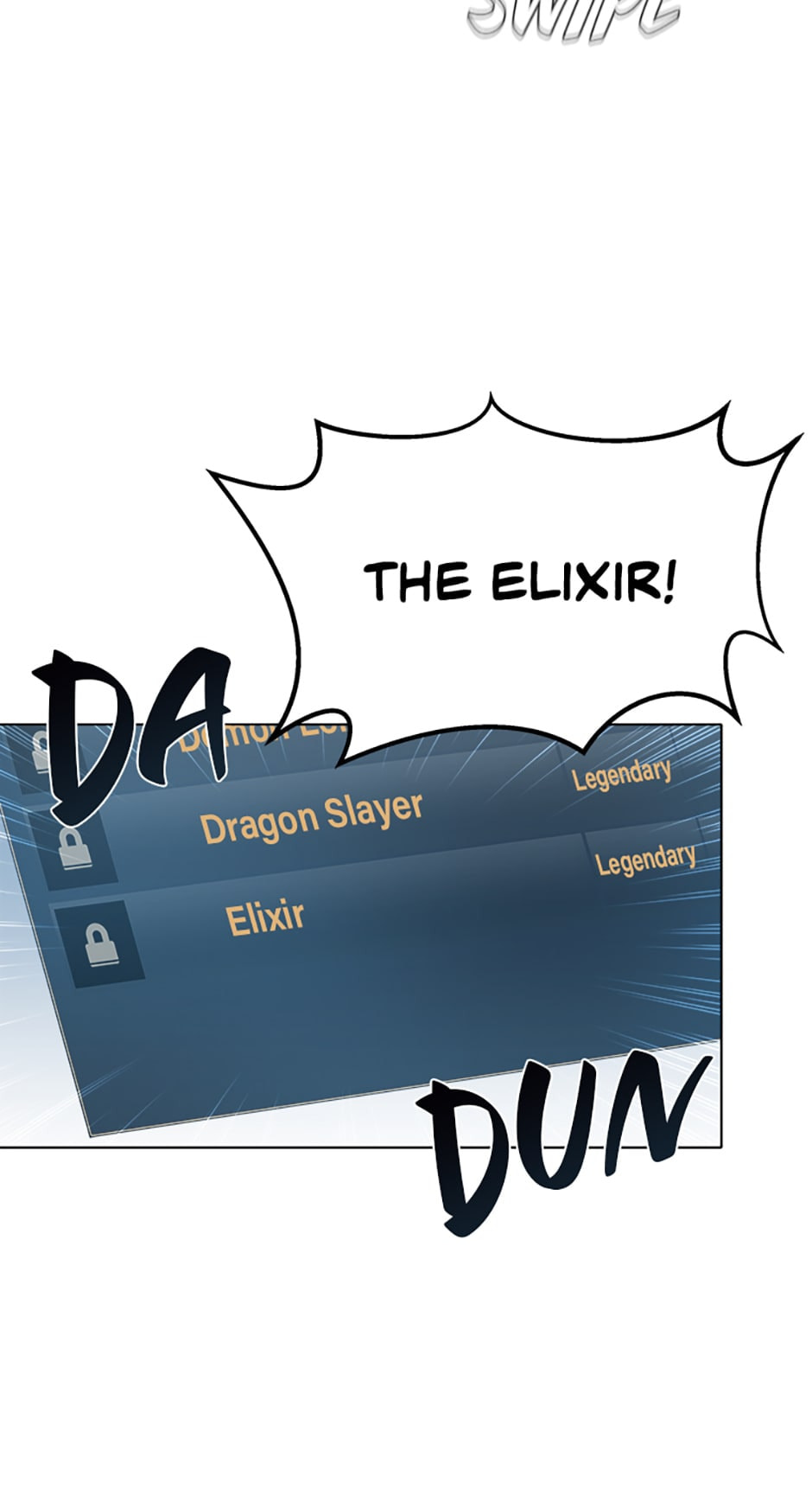 Level 1 Player Chapter 1 page 111 - 
