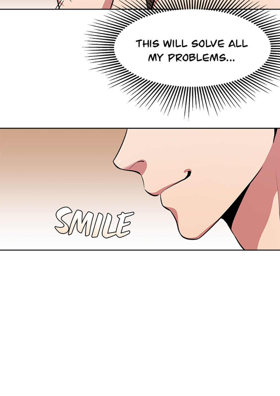 Level 1 Player Chapter 1 page 113 - 