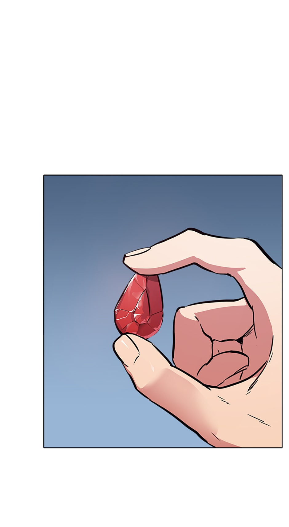 Level 1 Player Chapter 1 page 120 - 