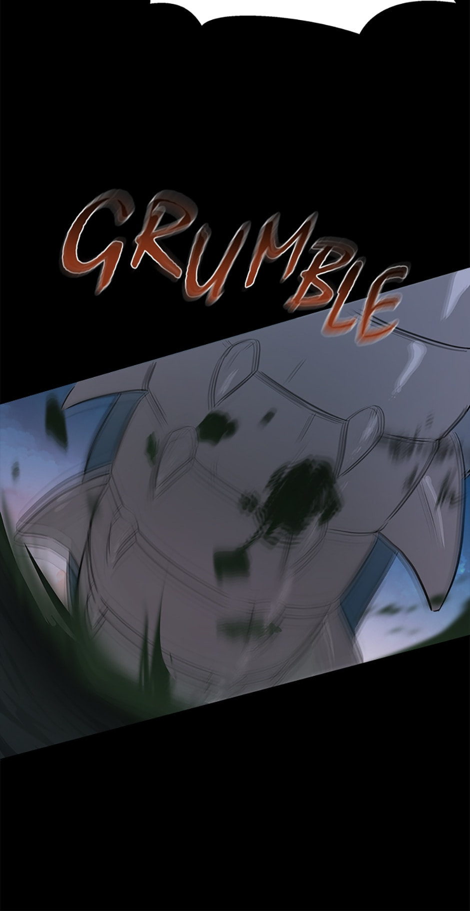 Level 1 Player Chapter 1 page 13 - 