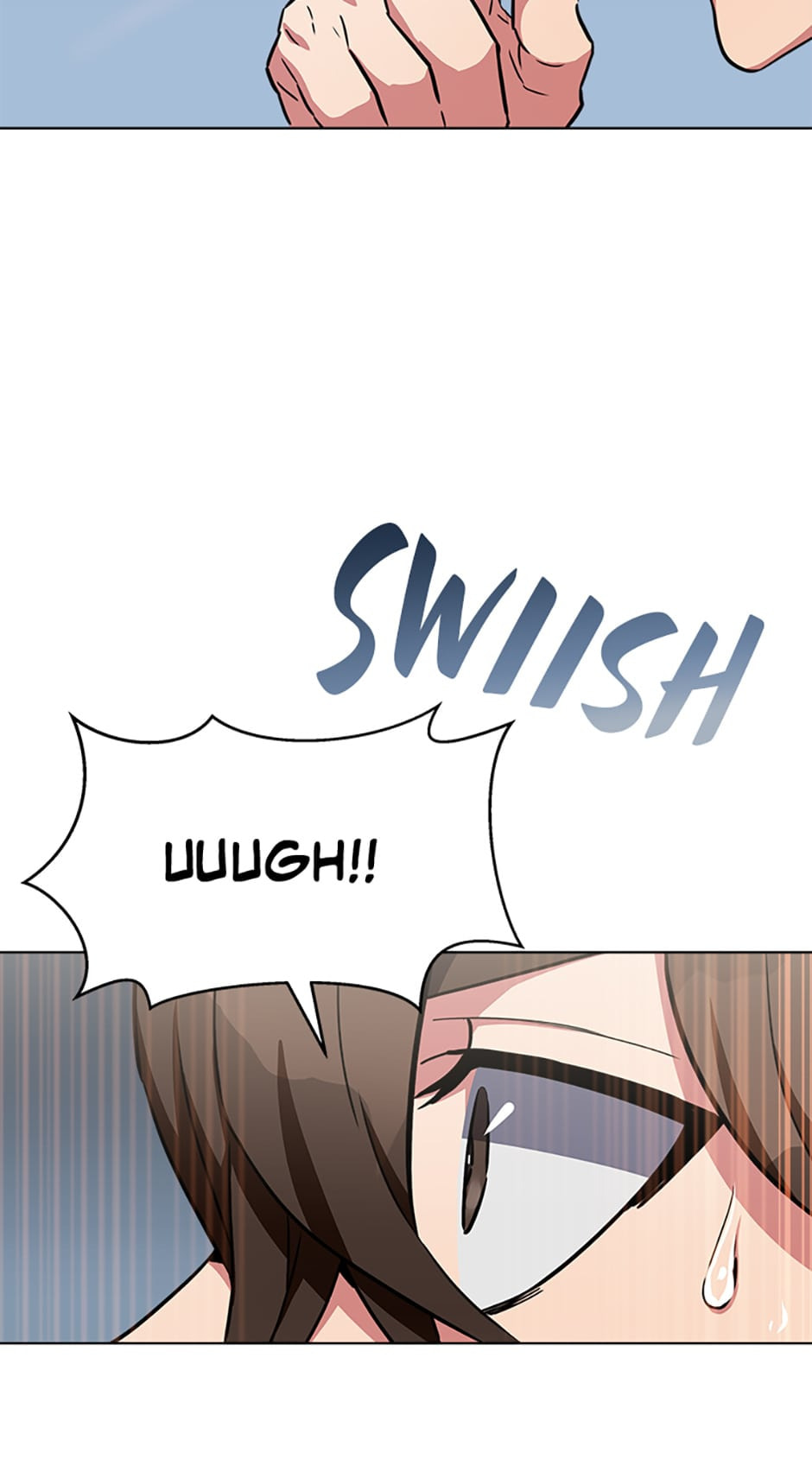 Level 1 Player Chapter 1 page 122 - 