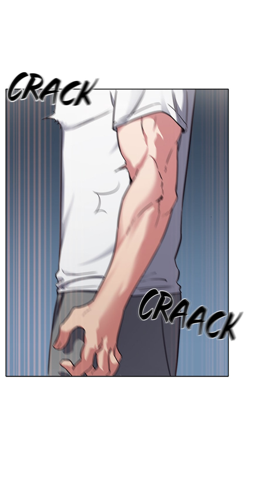 Level 1 Player Chapter 1 page 123 - 