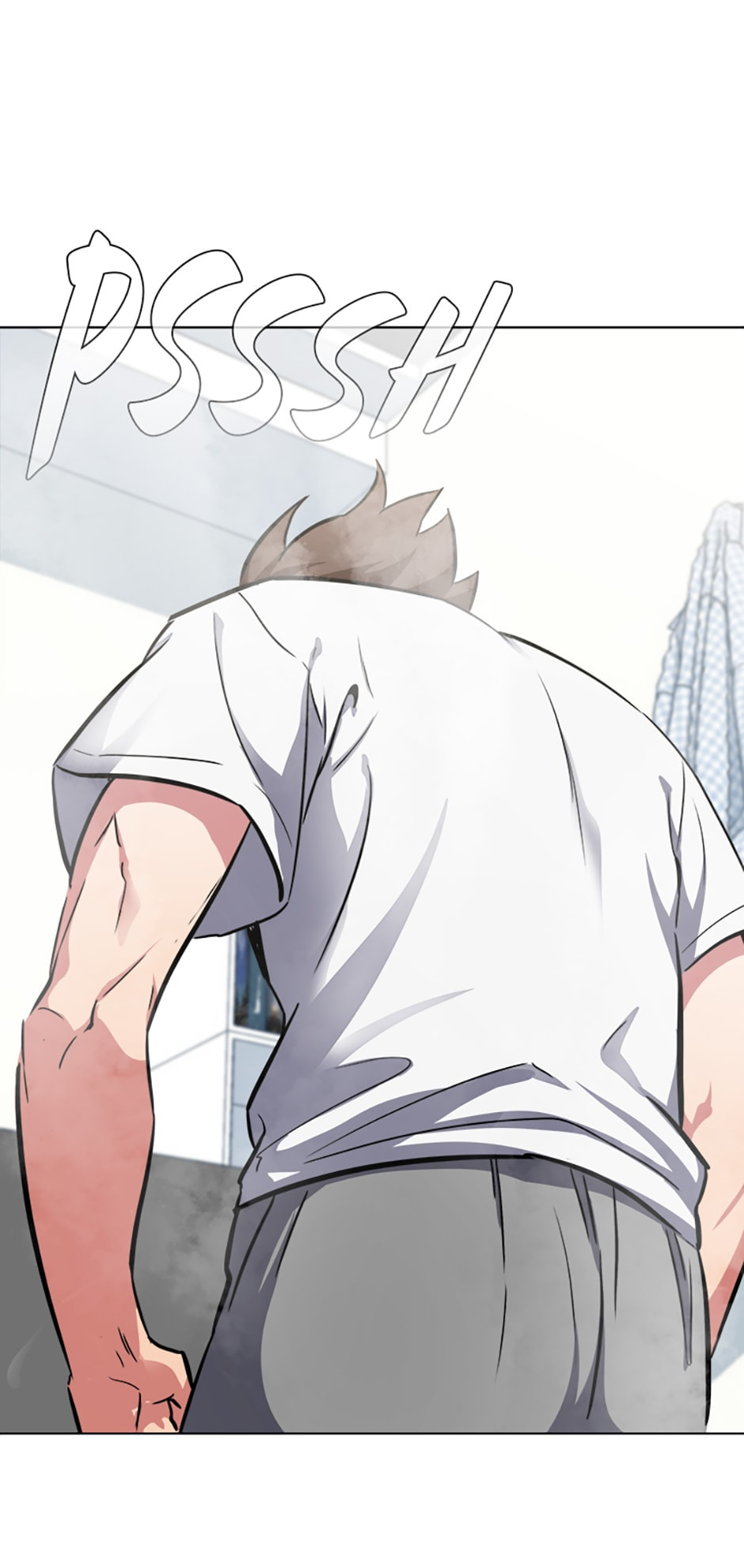 Level 1 Player Chapter 1 page 124 - 