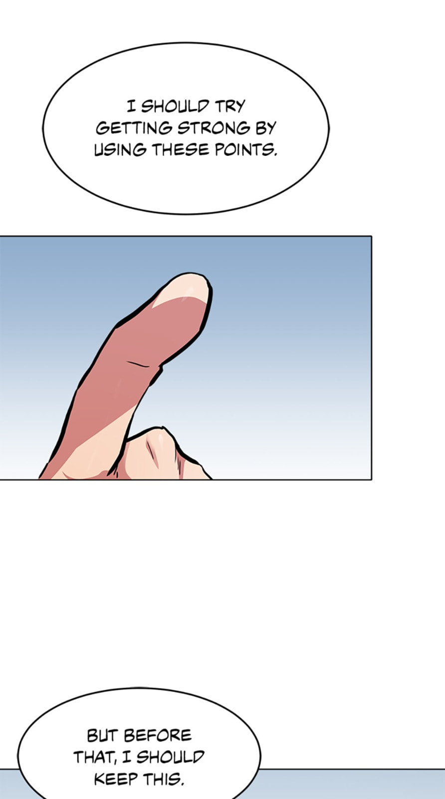 Level 1 Player Chapter 1 page 127 - 
