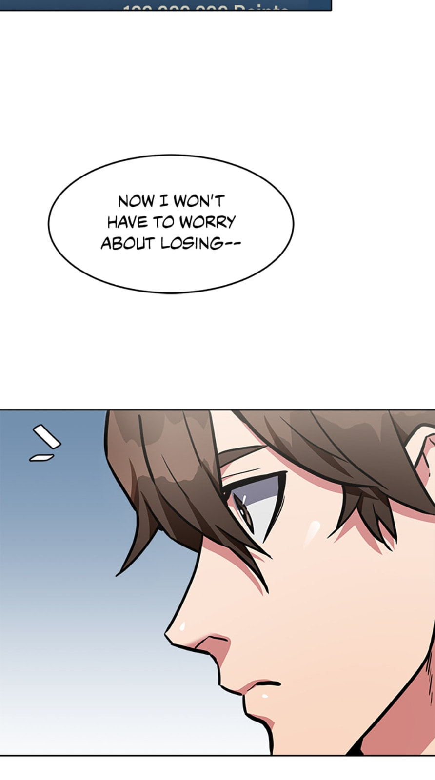 Level 1 Player Chapter 1 page 130 - 