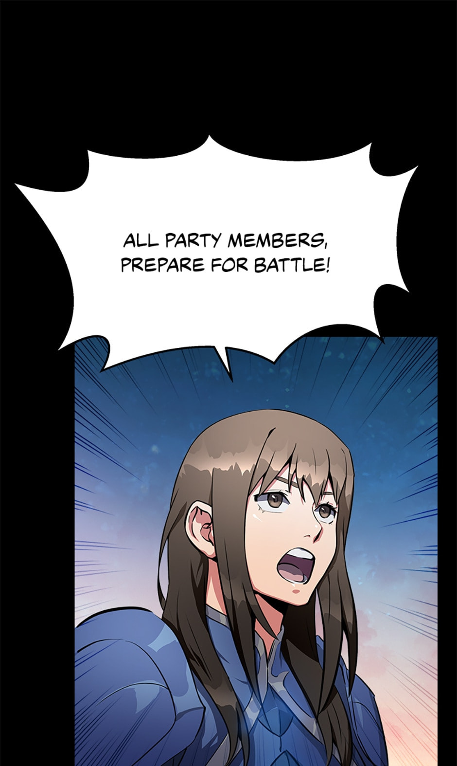 Level 1 Player Chapter 1 page 14 - 
