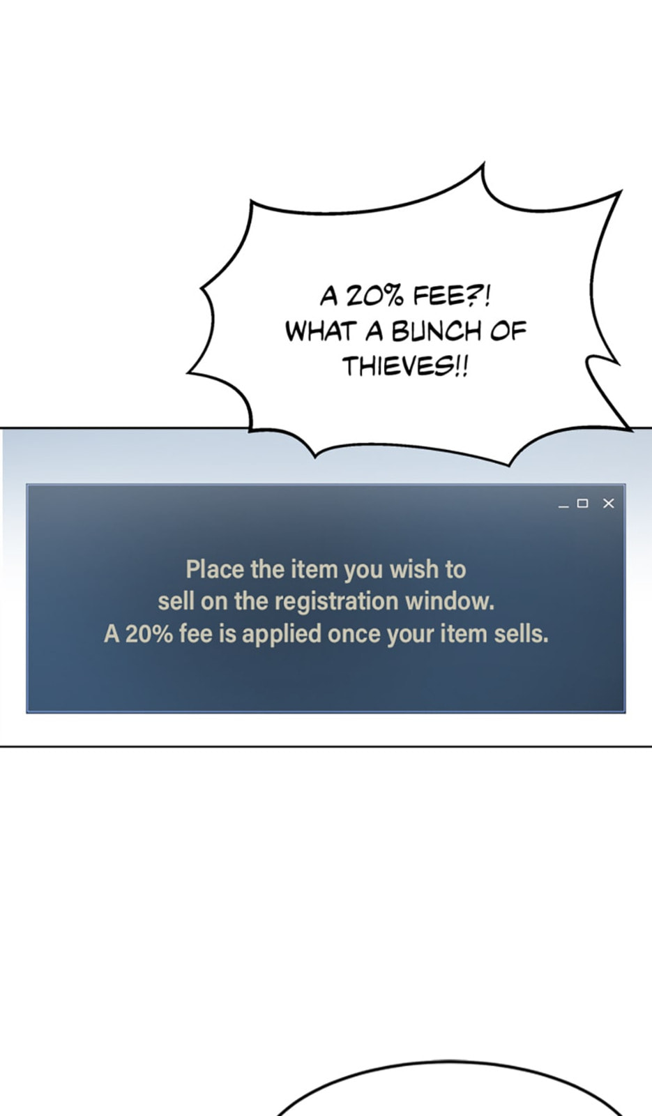 Level 1 Player Chapter 1 page 131 - 