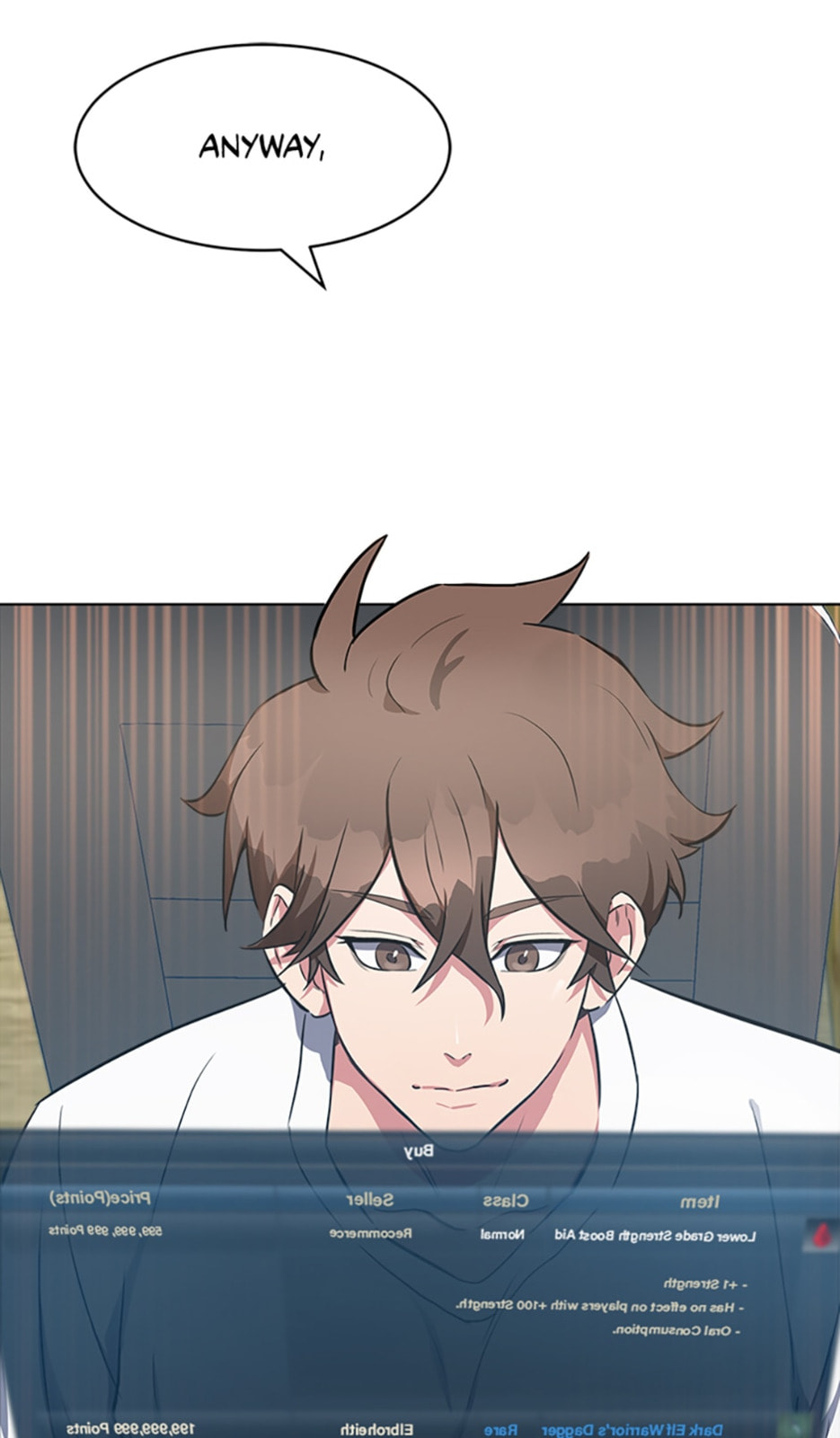 Level 1 Player Chapter 1 page 133 - 