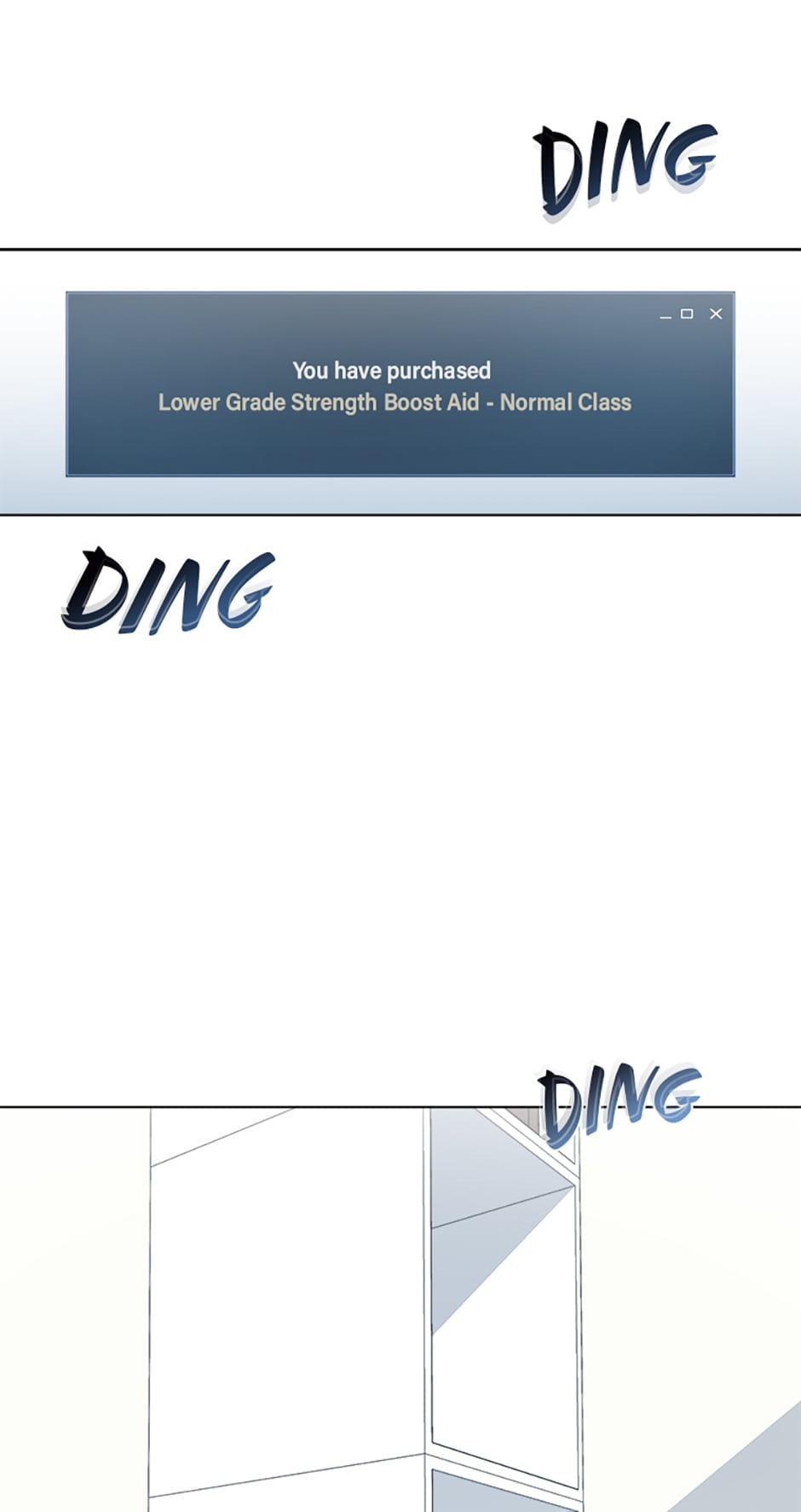 Level 1 Player Chapter 1 page 135 - 