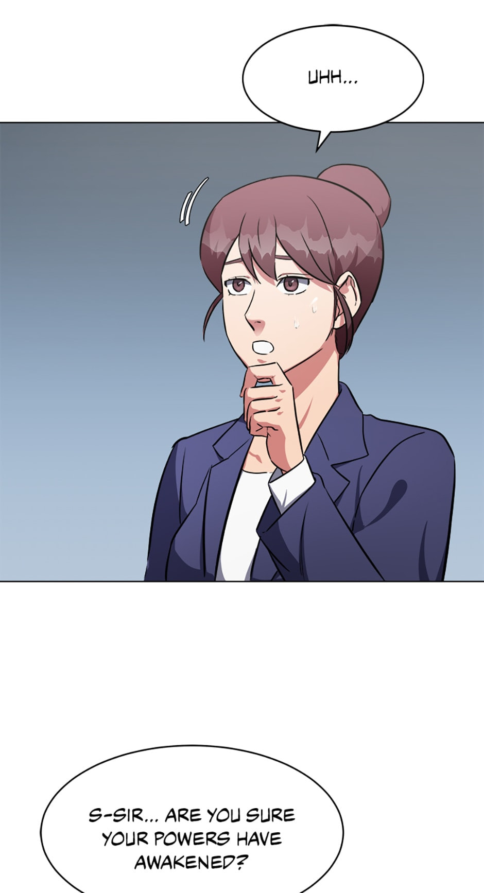 Level 1 Player Chapter 1 page 140 - 