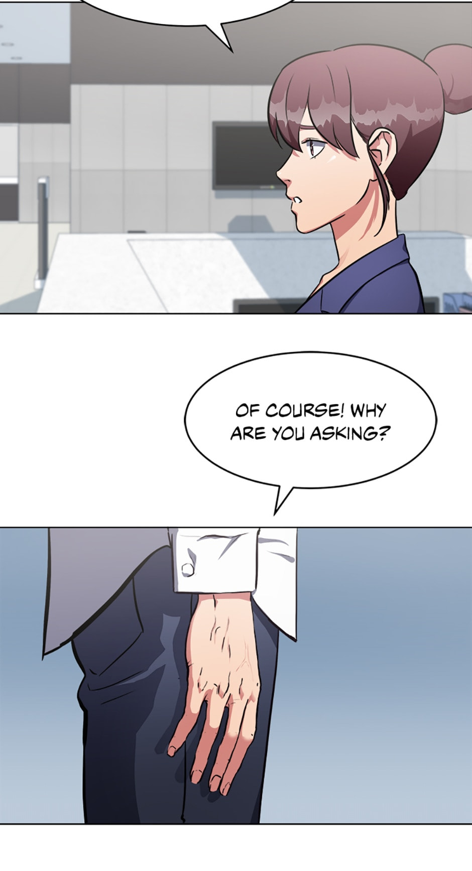 Level 1 Player Chapter 1 page 141 - 