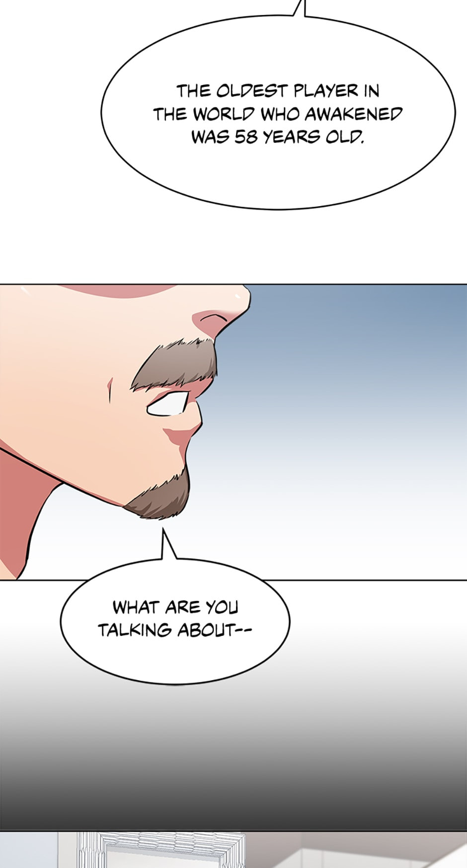 Level 1 Player Chapter 1 page 143 - 