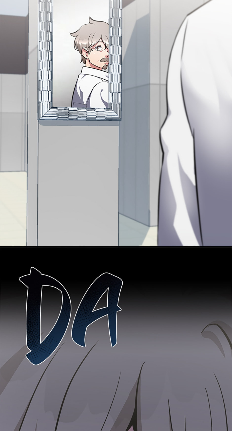 Level 1 Player Chapter 1 page 144 - 