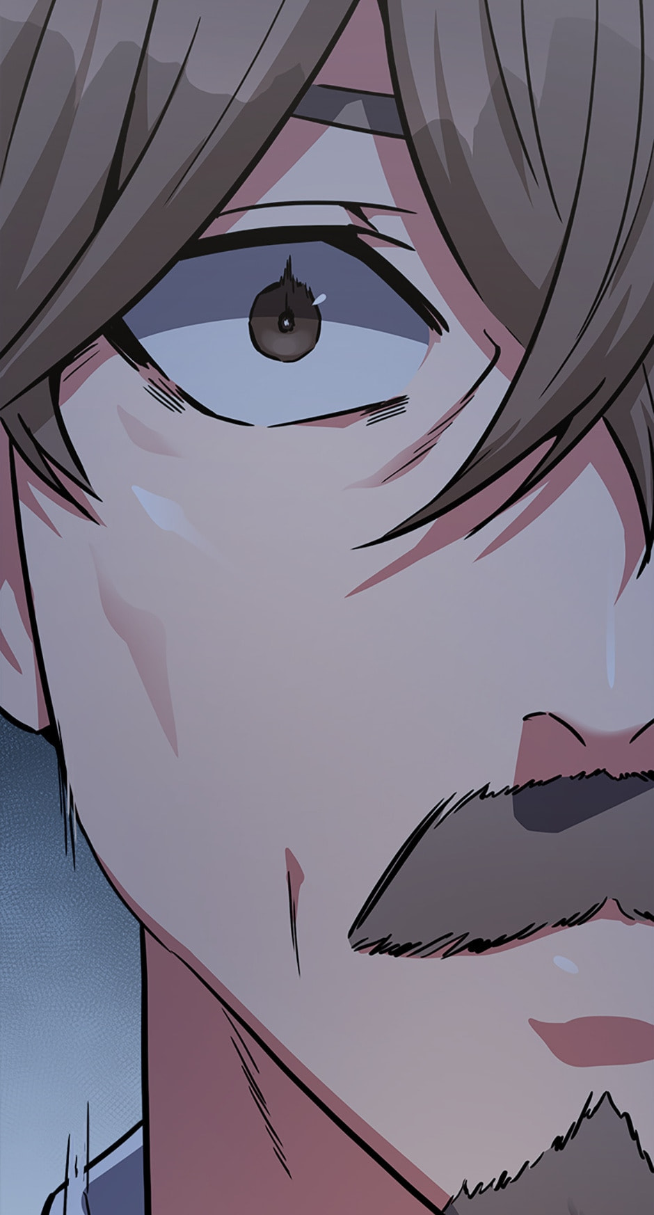 Level 1 Player Chapter 1 page 145 - 