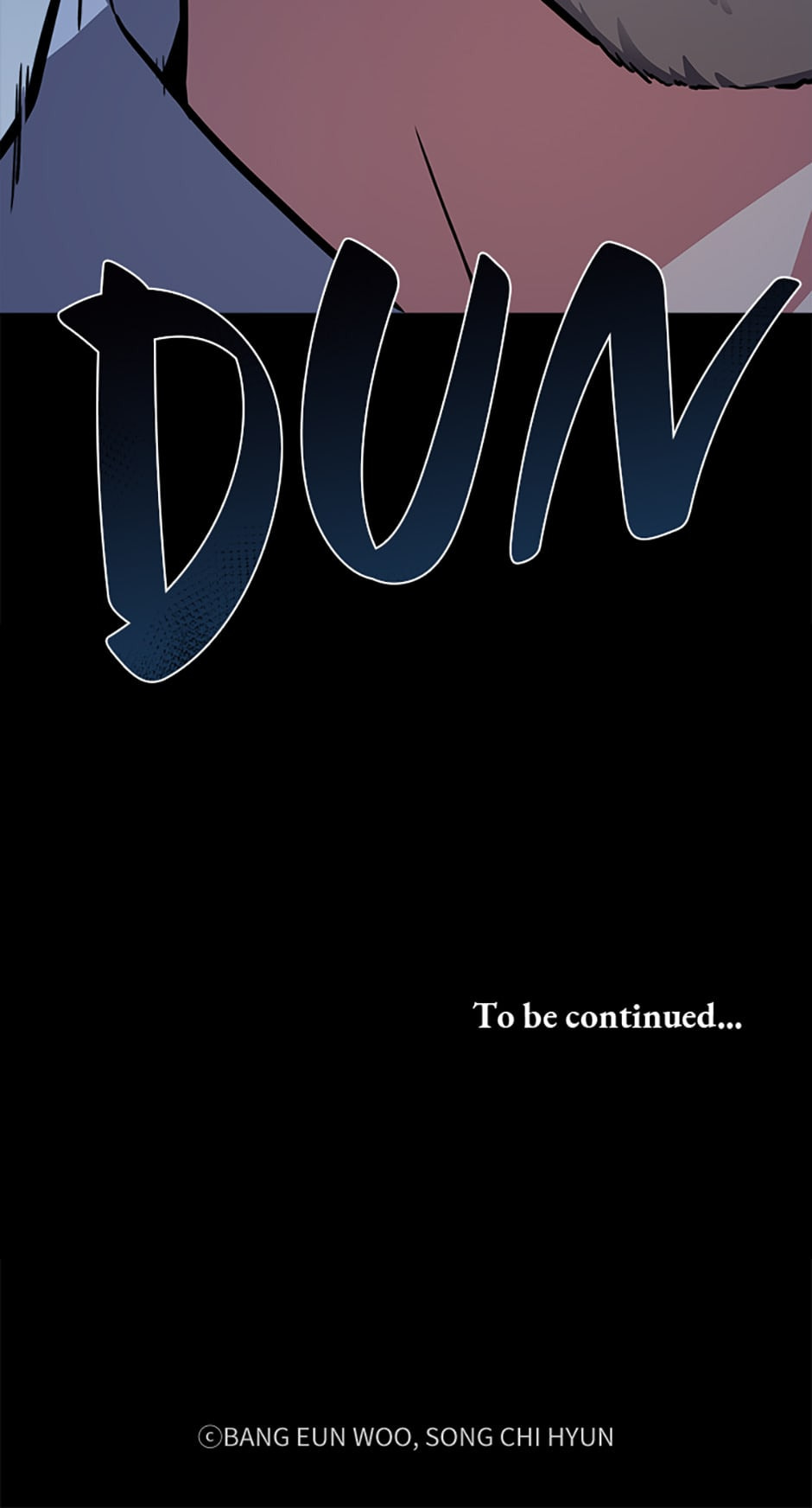 Level 1 Player Chapter 1 page 146 - 