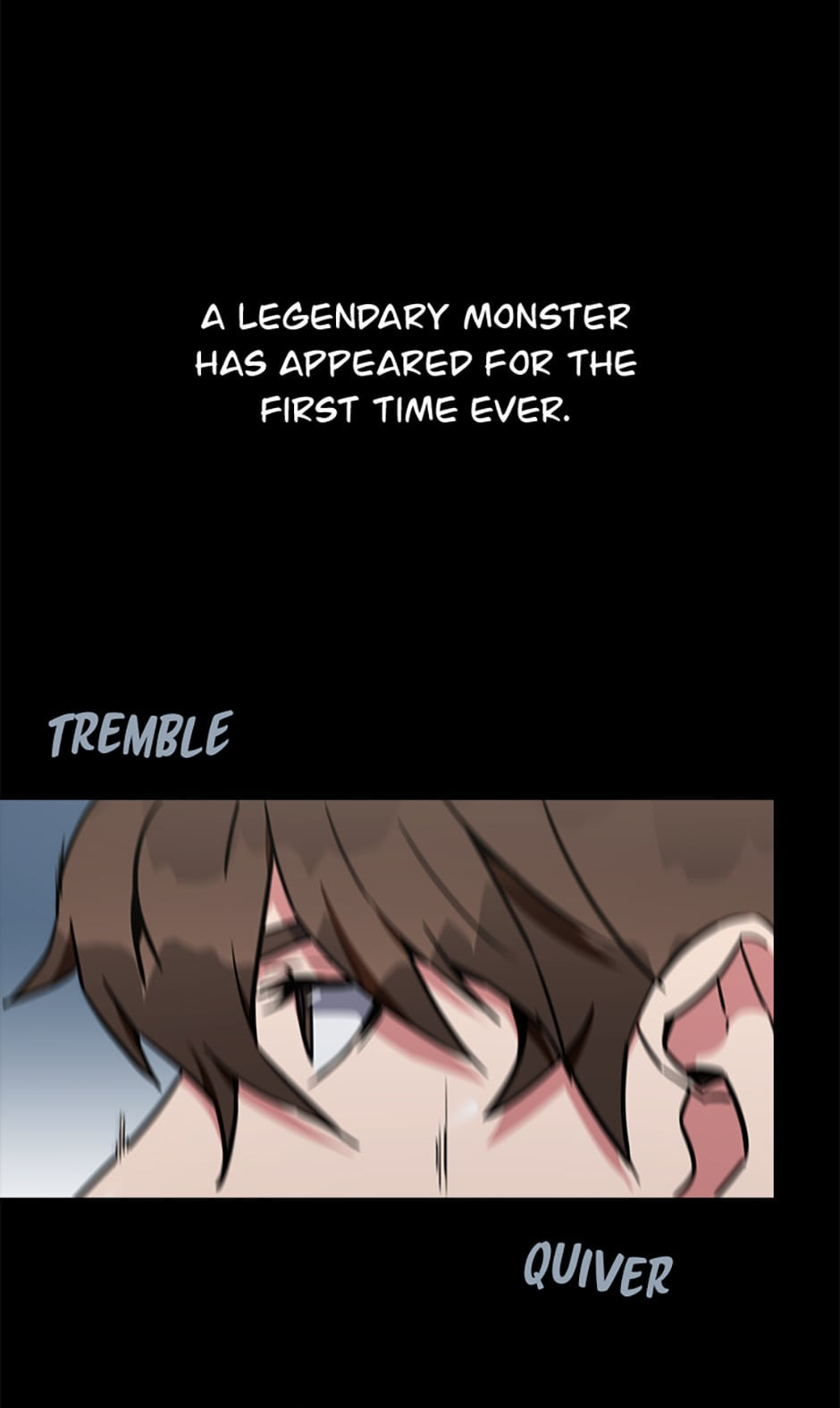 Level 1 Player Chapter 1 page 16 - 