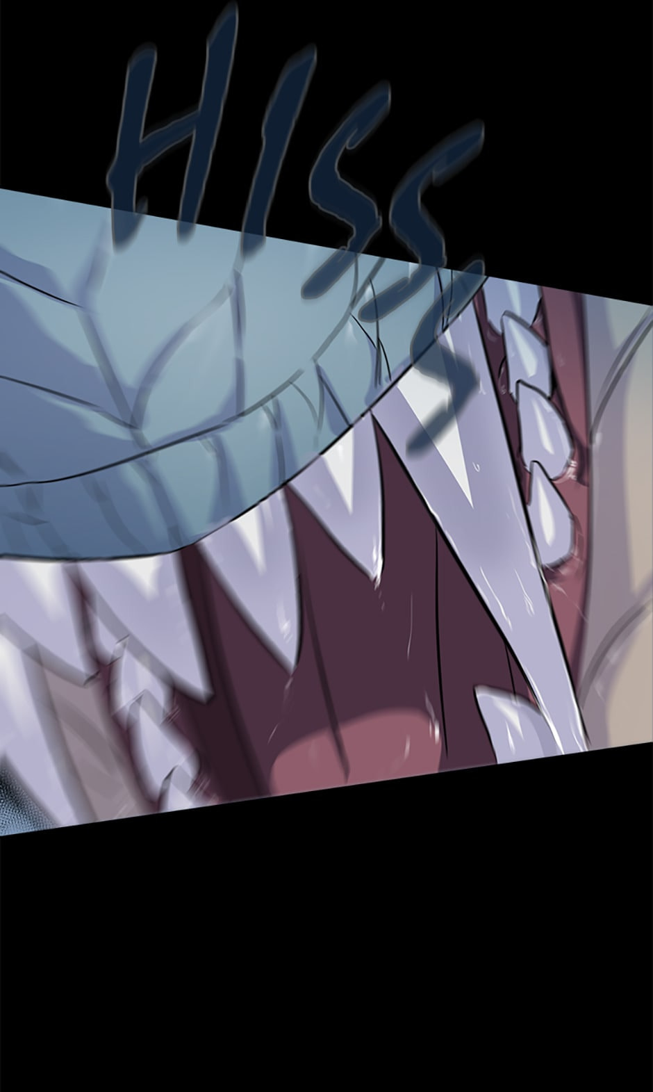 Level 1 Player Chapter 1 page 17 - 