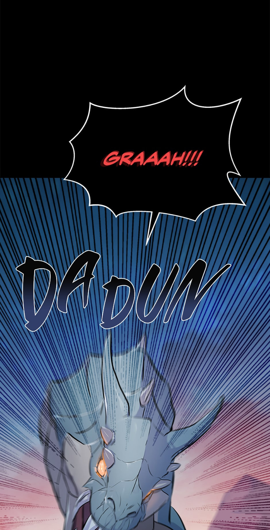 Level 1 Player Chapter 1 page 18 - 