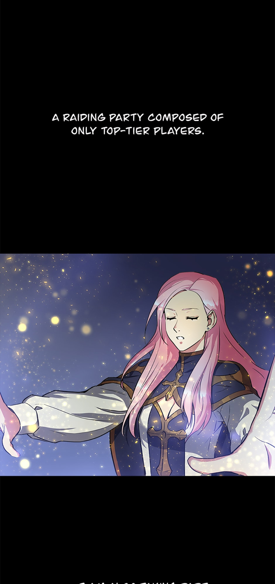 Level 1 Player Chapter 1 page 23 - 