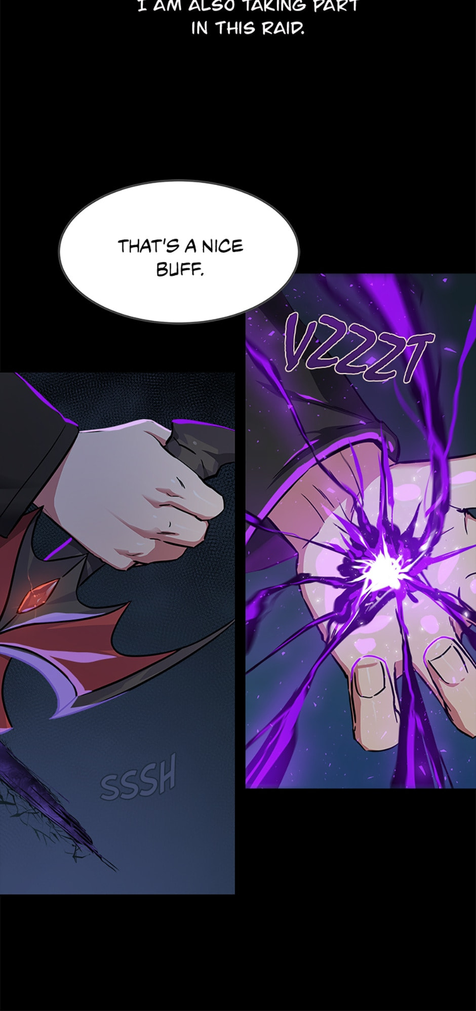 Level 1 Player Chapter 1 page 24 - 