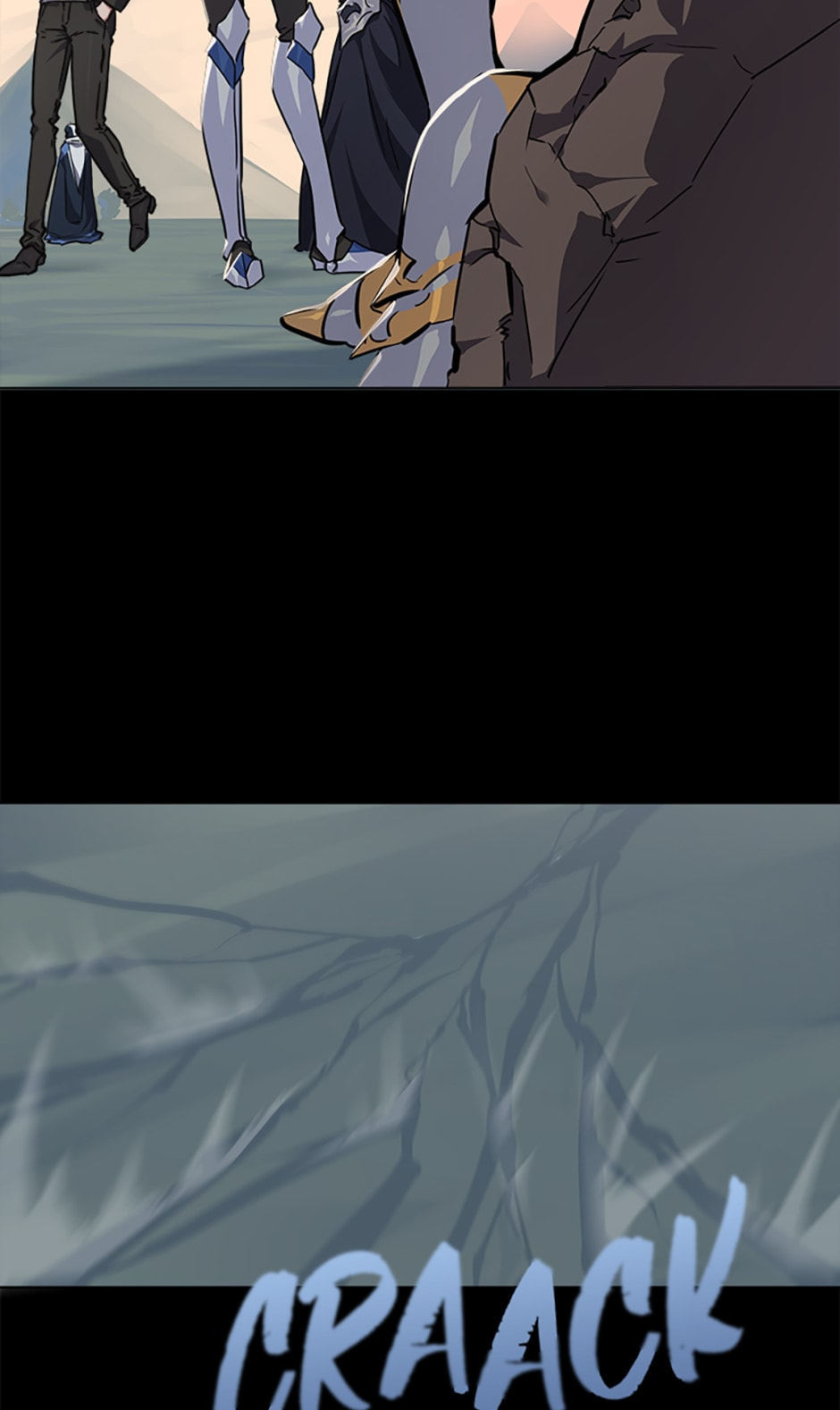 Level 1 Player Chapter 1 page 4 - 