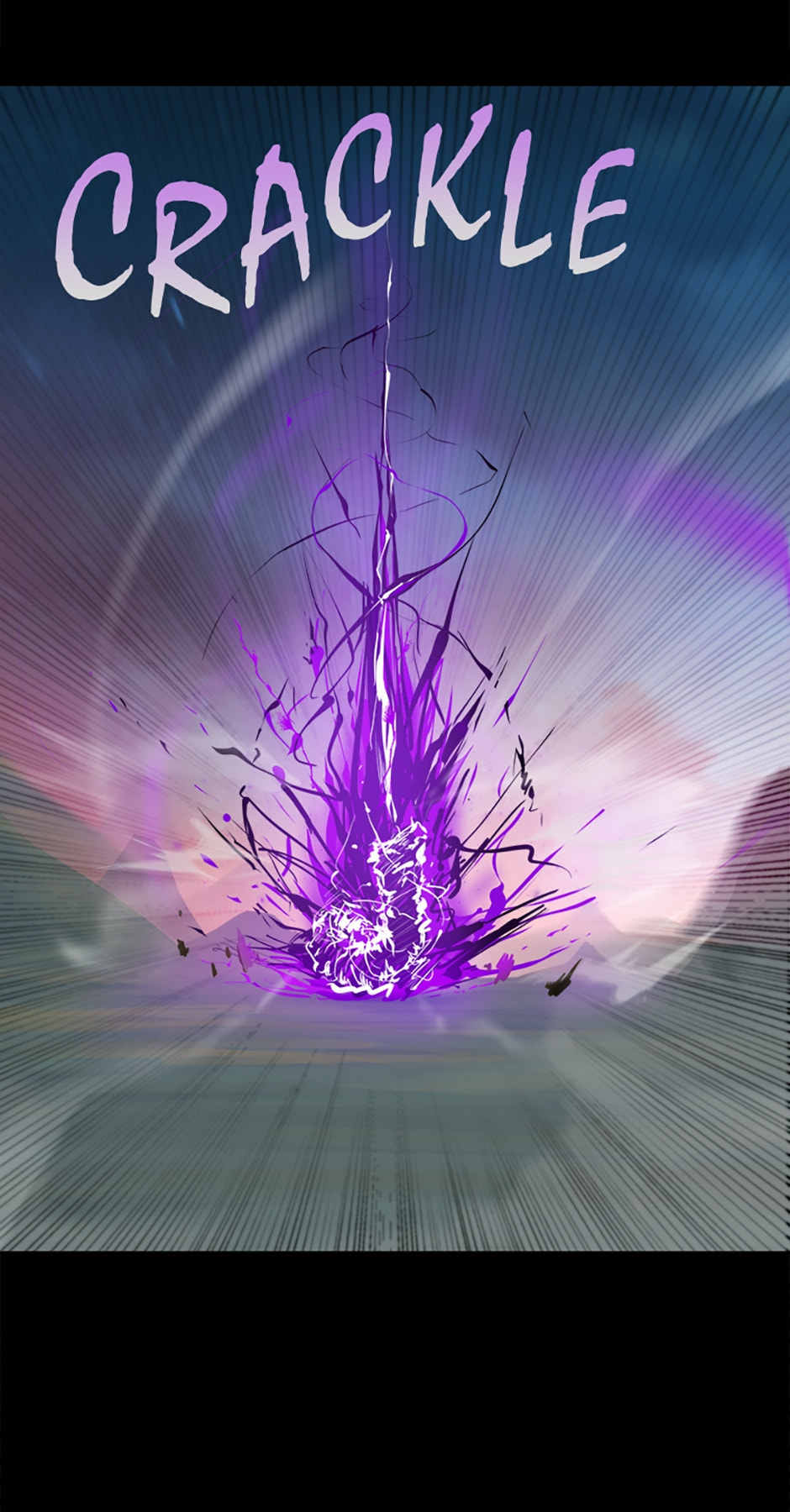 Level 1 Player Chapter 1 page 31 - 