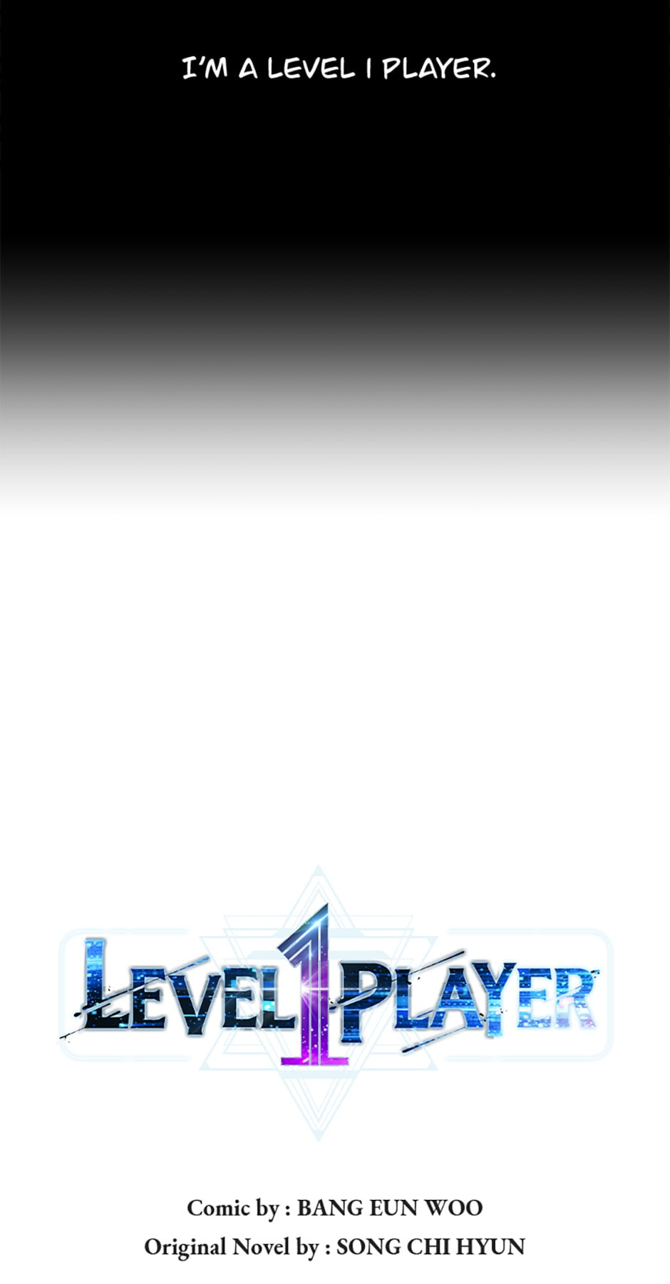 Level 1 Player Chapter 1 page 32 - 
