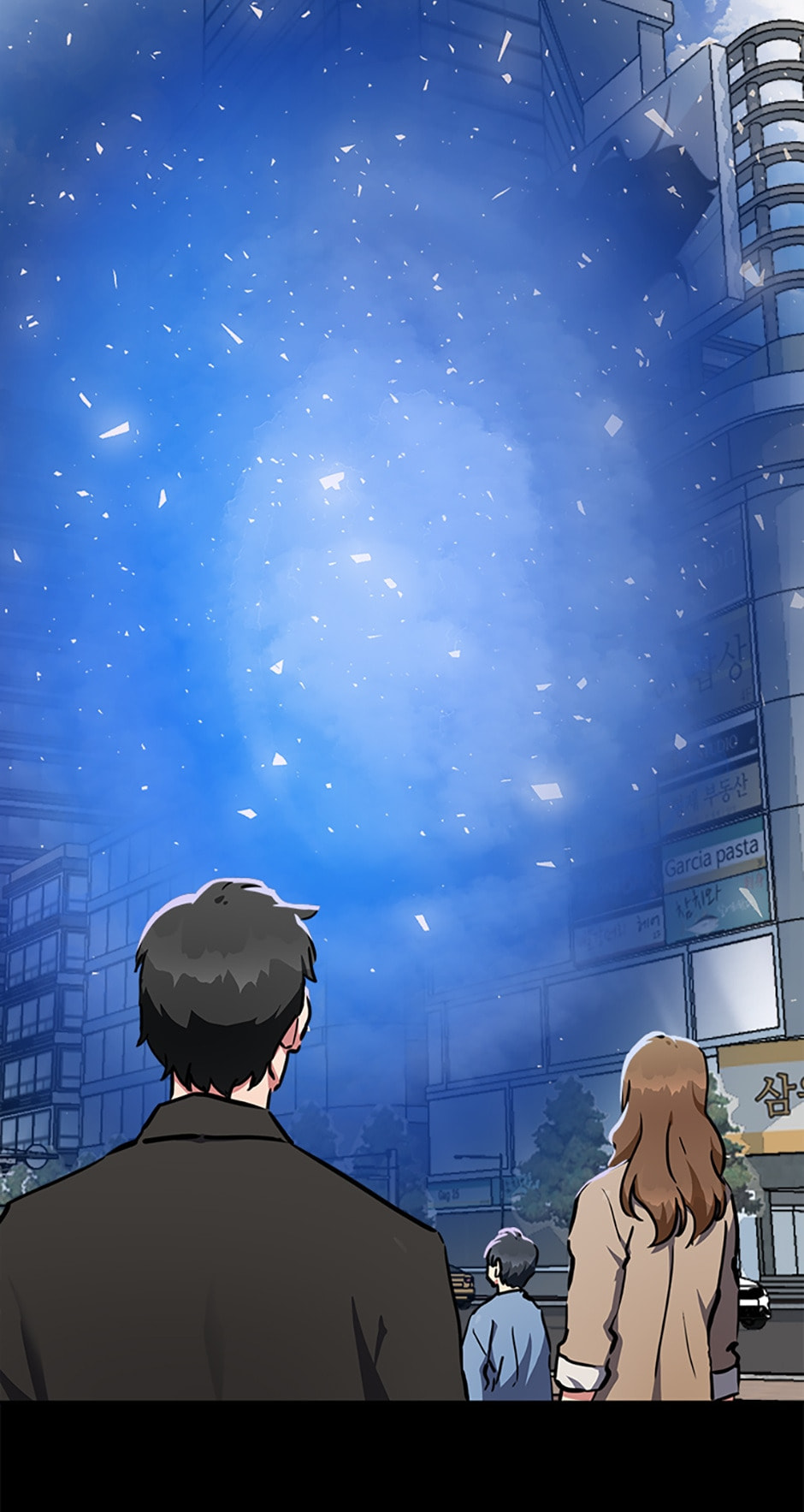 Level 1 Player Chapter 1 page 37 - 