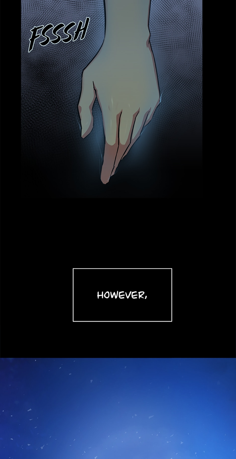 Level 1 Player Chapter 1 page 39 - 